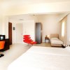 Отель Sikyon Coast Hotel & Resort, фото 1