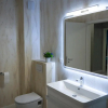 Отель Apartament Sara Mamaia Nord, фото 8