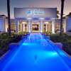 Отель Divi Aruba All Inclusive в Ораньестаде