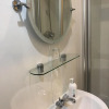 Отель The Alexander Guest House, фото 22