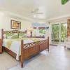 Отель Villas Of Kamali'i 38 3 Bedroom Condo by RedAwning, фото 5