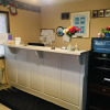 Отель Budget Inn Caravan Motel, фото 2