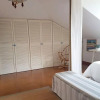 Отель House With 4 Bedrooms In Asturias With Enclosed Garden And Wifi, фото 4