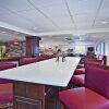 Отель Holiday Inn Express Hotel & Suites Columbus-Groveport, an IHG Hotel, фото 27