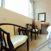 Отель Jaylins Spahome Bed and Breakfast, фото 13