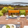 Отель Seascape Lodge on Emu Bay, фото 7