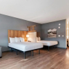 Отель Extended Stay America Premier Suites Port Charlotte I75, фото 4