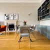 Отель The Pimlico Flat - Stunning Bright 2bdr Flat, фото 14