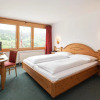 Отель Jungfrau Lodge, Annex Crystal, фото 4