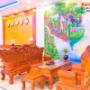 Отель Hai Duong Hotel Co To, фото 20