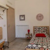 Отель Sul Mare, фото 4