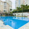 Отель Puerto Deportivo Estepona, фото 20
