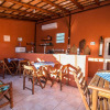 Отель Green Mountain Pousada, фото 16
