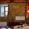 Отель Sihirbazın Evi, фото 3
