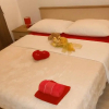 Отель Apartment Villa Octopus, фото 2