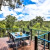 Отель Kingfisher Bay Resort, фото 42