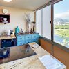 Отель Waikiki Getaway - Studio Condo, фото 3