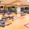 Отель Sheraton Bloomington Hotel, фото 13