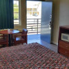 Отель California Inn, фото 27
