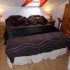 Отель Hallam Guest House, фото 2