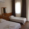 Отель Cagan Hotel, фото 3