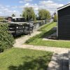 Отель Cozy House With Terrace in the Middle of Giethoorn, фото 11