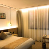 Отель Hangzhou TBO Hotel, фото 31