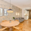 Отель Liiiving in Gaia - Casa da Vinha Apartment VI, фото 13