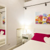 Отель notaMi - CIAO isola, фото 4