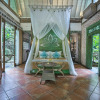Отель Pramana Giri Kusuma, фото 9