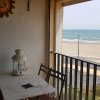 Отель BM 250 - Totale vue mer: Appartement - NARBONNE-PLAGE, фото 9