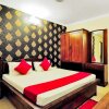 Отель New Haryana Motel, фото 2