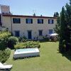 Отель Villa Il Colle, фото 17