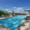 Отель Galilee Magic Mansion, фото 16