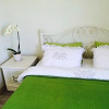 Гостиница Semejnyij Guest House, фото 5