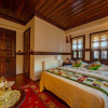 Отель Safranbolu Seyir Konak Otel, фото 25