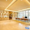 Отель Ji Hotel Xuchang Pangdonglai Times Square, фото 13