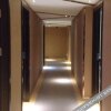 Отель Xingyang Fashion Hotel, фото 12