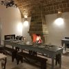 Отель Masseria Le Mandorle, фото 19
