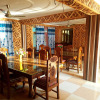 Отель Grand Noora Palace, фото 16