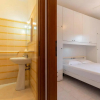 Отель Barbarhouse - Borgo Mare 2906, фото 8