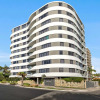 Отель Breeze Mooloolaba Beach, фото 1