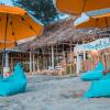 Отель Cabana Retreat - Glamping, фото 11