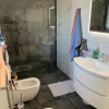 Отель Ivan M - 20m to the Beach - A3, фото 13