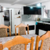 Отель Apartment Liko, фото 11
