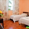 Отель Casa Grande Pousada Hotel, фото 15