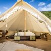 Отель Camp Boutique- Glamping, фото 1