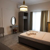 Отель Ece Suites Apart, фото 6