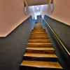 Отель Lok 10 Guesthouse, фото 2