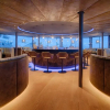 Отель LUNARIS Wellnessresort, фото 1